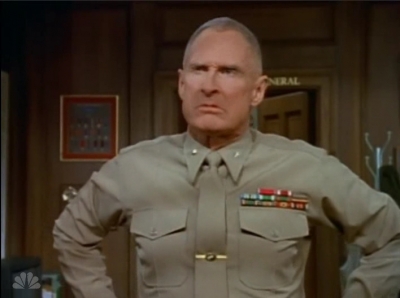 MAJOR_DAD_-_E4X11_ABOUT_FACE_067.jpg