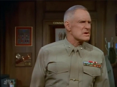MAJOR_DAD_-_E4X11_ABOUT_FACE_068.jpg