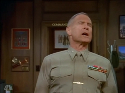 MAJOR_DAD_-_E4X11_ABOUT_FACE_069.jpg