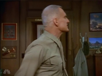 MAJOR_DAD_-_E4X11_ABOUT_FACE_070.jpg