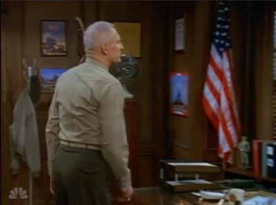 MAJOR_DAD_-_E4X11_ABOUT_FACE_072.jpg