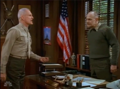 MAJOR_DAD_-_E4X11_ABOUT_FACE_073.jpg