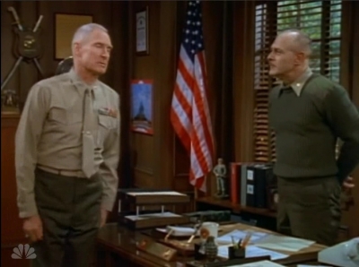 MAJOR_DAD_-_E4X11_ABOUT_FACE_074.jpg