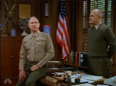 MAJOR_DAD_-_E4X11_ABOUT_FACE_076.jpg