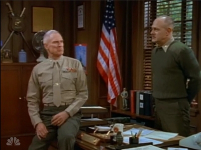 MAJOR_DAD_-_E4X11_ABOUT_FACE_077.jpg