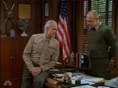 MAJOR_DAD_-_E4X11_ABOUT_FACE_078.jpg