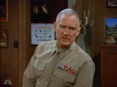 MAJOR_DAD_-_E4X11_ABOUT_FACE_079.jpg