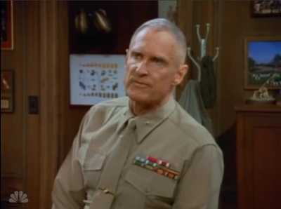 MAJOR_DAD_-_E4X11_ABOUT_FACE_080.jpg