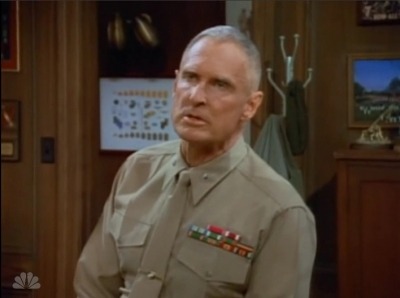 MAJOR_DAD_-_E4X11_ABOUT_FACE_081.jpg