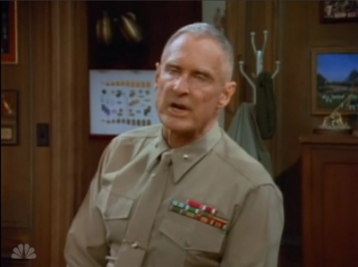 MAJOR_DAD_-_E4X11_ABOUT_FACE_082.jpg