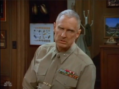 MAJOR_DAD_-_E4X11_ABOUT_FACE_083.jpg
