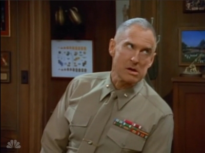 MAJOR_DAD_-_E4X11_ABOUT_FACE_084.jpg