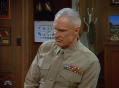 MAJOR_DAD_-_E4X11_ABOUT_FACE_085.jpg