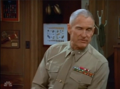 MAJOR_DAD_-_E4X11_ABOUT_FACE_087.jpg