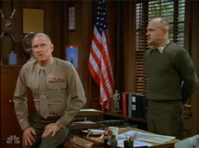 MAJOR_DAD_-_E4X11_ABOUT_FACE_090.jpg