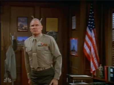 MAJOR_DAD_-_E4X11_ABOUT_FACE_091.jpg