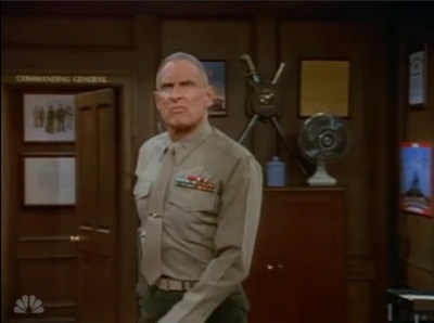 MAJOR_DAD_-_E4X11_ABOUT_FACE_092.jpg