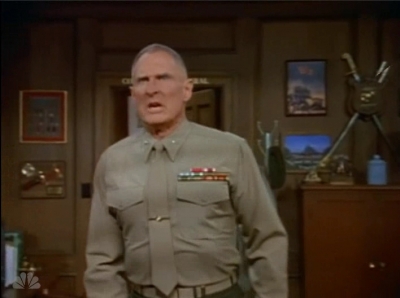MAJOR_DAD_-_E4X11_ABOUT_FACE_093.jpg