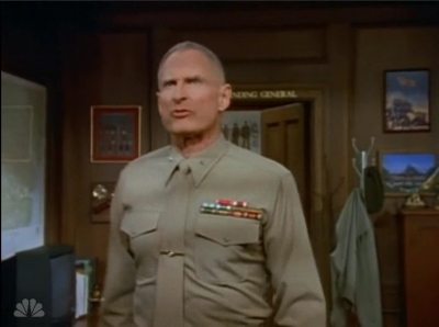 MAJOR_DAD_-_E4X11_ABOUT_FACE_094.jpg