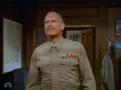 MAJOR_DAD_-_E4X11_ABOUT_FACE_095.jpg