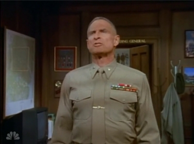 MAJOR_DAD_-_E4X11_ABOUT_FACE_097.jpg