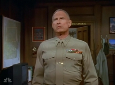MAJOR_DAD_-_E4X11_ABOUT_FACE_101.jpg