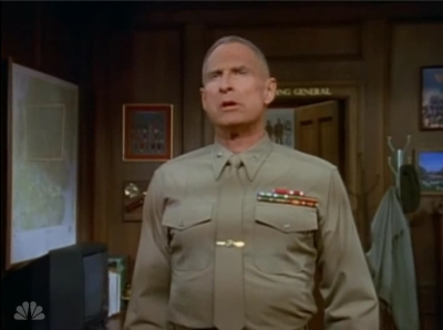 MAJOR_DAD_-_E4X11_ABOUT_FACE_102.jpg