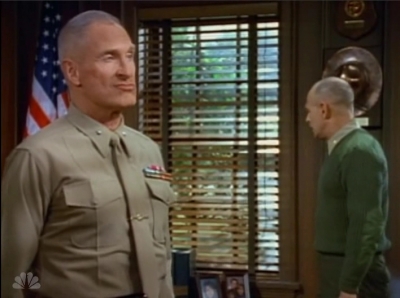 MAJOR_DAD_-_E4X11_ABOUT_FACE_108.jpg