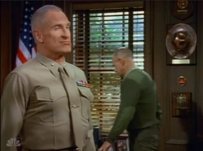 MAJOR_DAD_-_E4X11_ABOUT_FACE_109.jpg