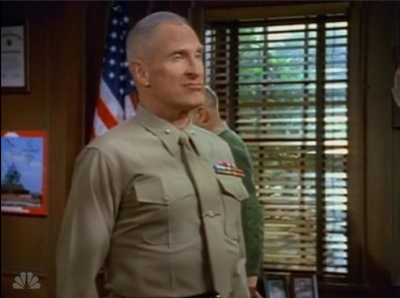 MAJOR_DAD_-_E4X11_ABOUT_FACE_110.jpg