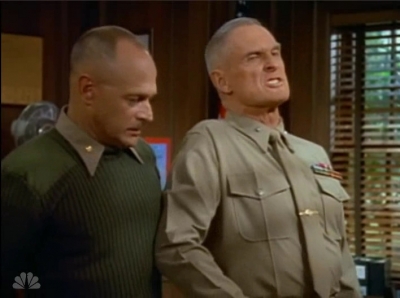 MAJOR_DAD_-_E4X11_ABOUT_FACE_123.jpg