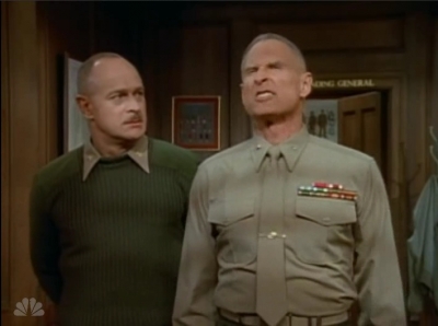 MAJOR_DAD_-_E4X11_ABOUT_FACE_132.jpg