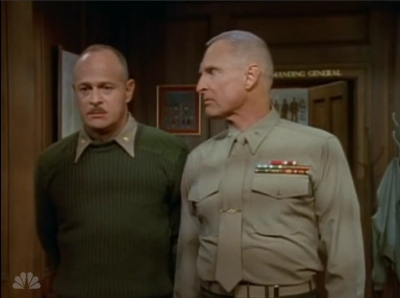 MAJOR_DAD_-_E4X11_ABOUT_FACE_137.jpg