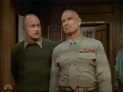 MAJOR_DAD_-_E4X11_ABOUT_FACE_141.jpg