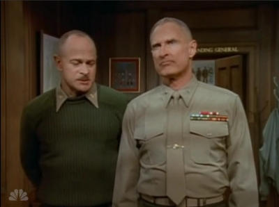 MAJOR_DAD_-_E4X11_ABOUT_FACE_145.jpg