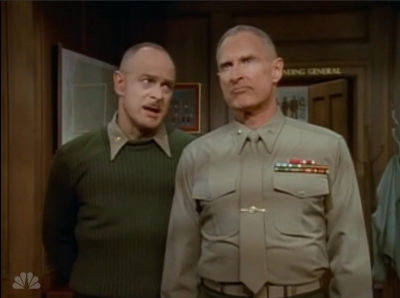 MAJOR_DAD_-_E4X11_ABOUT_FACE_147.jpg