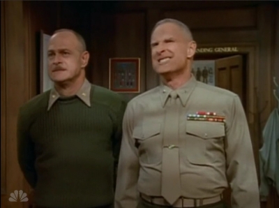 MAJOR_DAD_-_E4X11_ABOUT_FACE_149.jpg