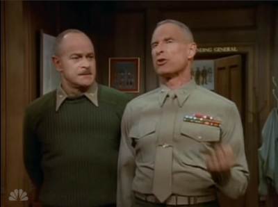 MAJOR_DAD_-_E4X11_ABOUT_FACE_151.jpg