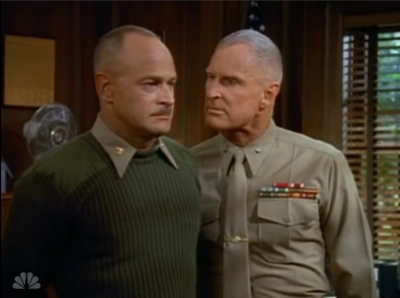 MAJOR_DAD_-_E4X11_ABOUT_FACE_156.jpg