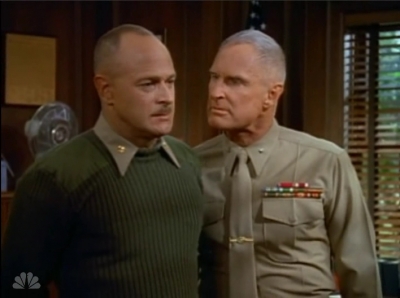 MAJOR_DAD_-_E4X11_ABOUT_FACE_157.jpg