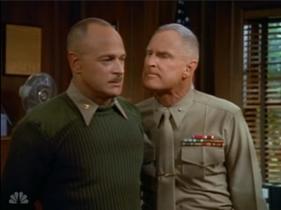 MAJOR_DAD_-_E4X11_ABOUT_FACE_160.jpg