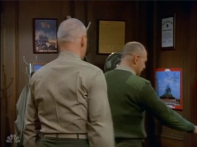 MAJOR_DAD_-_E4X11_ABOUT_FACE_172.jpg
