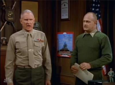 MAJOR_DAD_-_E4X11_ABOUT_FACE_181.jpg