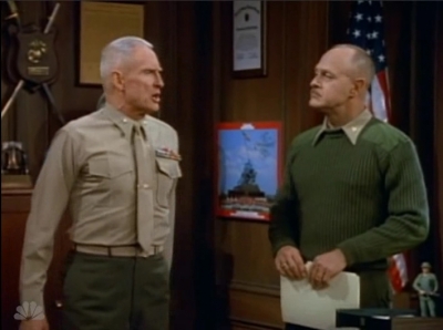 MAJOR_DAD_-_E4X11_ABOUT_FACE_186.jpg
