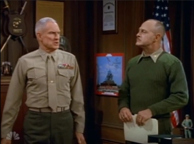 MAJOR_DAD_-_E4X11_ABOUT_FACE_187.jpg