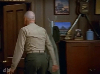 MAJOR_DAD_-_E4X11_ABOUT_FACE_189.jpg