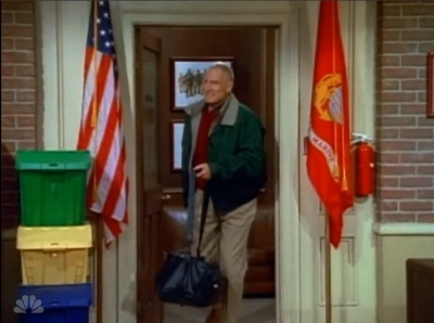 MAJOR_DAD_-_E4X11_ABOUT_FACE_193.jpg