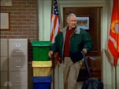 MAJOR_DAD_-_E4X11_ABOUT_FACE_194.jpg