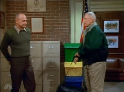 MAJOR_DAD_-_E4X11_ABOUT_FACE_195.jpg