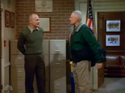 MAJOR_DAD_-_E4X11_ABOUT_FACE_197.jpg